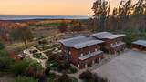 2050 Green Oaks Way - Photo 17