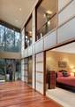 2050 Green Oaks Way - Photo 18