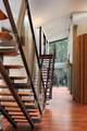 2050 Green Oaks Way - Photo 19