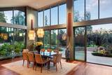 2050 Green Oaks Way - Photo 21