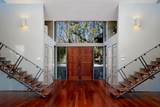 2050 Green Oaks Way - Photo 1