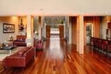 2050 Green Oaks Way - Photo 2