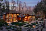 2050 Green Oaks Way - Photo 3