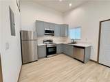 753 Baylor Avenue - Photo 1