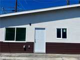 753 Baylor Avenue - Photo 2