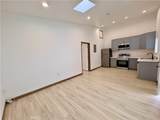 753 Baylor Avenue - Photo 3
