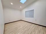 753 Baylor Avenue - Photo 5