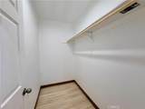 753 Baylor Avenue - Photo 7