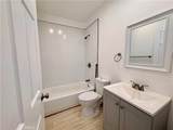 753 Baylor Avenue - Photo 8