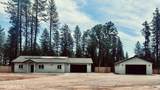8862 Skyway - Photo 1