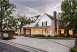 18552 Alice Ln - Photo 1