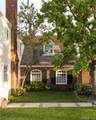 18552 Alice Ln - Photo 18