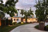 18552 Alice Ln - Photo 2