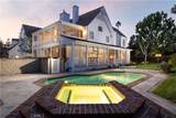 18552 Alice Ln - Photo 3