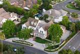 18552 Alice Ln - Photo 4