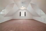 18552 Alice Ln - Photo 47
