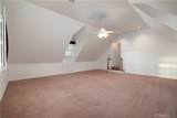 18552 Alice Ln - Photo 48