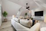 18552 Alice Ln - Photo 49
