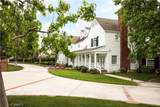 18552 Alice Ln - Photo 5