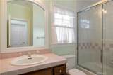 18552 Alice Ln - Photo 50