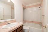 18552 Alice Ln - Photo 51