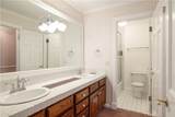 18552 Alice Ln - Photo 52