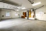 18552 Alice Ln - Photo 53