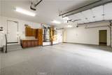 18552 Alice Ln - Photo 54