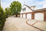 18552 Alice Ln - Photo 6