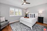 4134 Mcfarlane Avenue - Photo 27