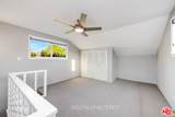 4134 Mcfarlane Avenue - Photo 32