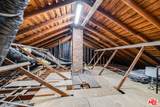 4134 Mcfarlane Avenue - Photo 33