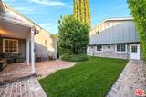 4134 Mcfarlane Avenue - Photo 36