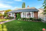 4134 Mcfarlane Avenue - Photo 4