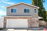 4134 Mcfarlane Avenue - Photo 41