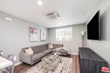 4134 Mcfarlane Avenue - Photo 44