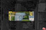4134 Mcfarlane Avenue - Photo 55