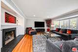 4134 Mcfarlane Avenue - Photo 6