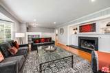 4134 Mcfarlane Avenue - Photo 8