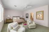 36492 Crown Street - Photo 30