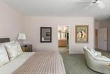 36492 Crown Street - Photo 31