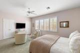 36492 Crown Street - Photo 32