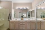 36492 Crown Street - Photo 33