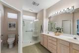 36492 Crown Street - Photo 34