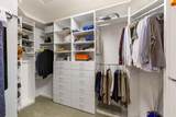 36492 Crown Street - Photo 35