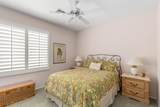 36492 Crown Street - Photo 36