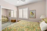 36492 Crown Street - Photo 37