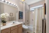 36492 Crown Street - Photo 38
