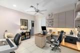 36492 Crown Street - Photo 39