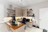 36492 Crown Street - Photo 40